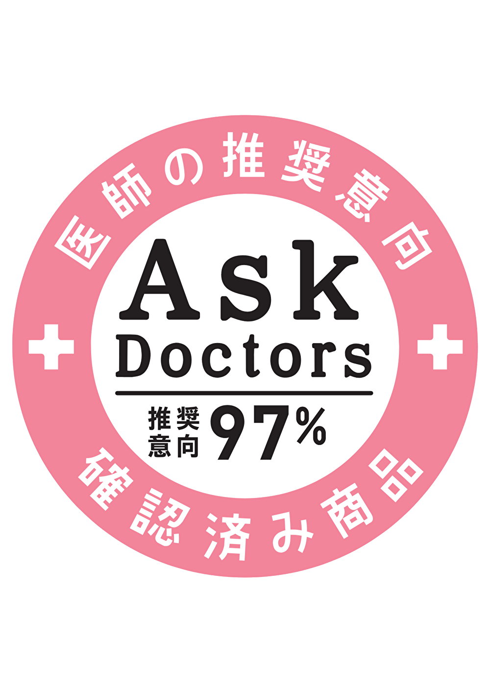 AskDoctors