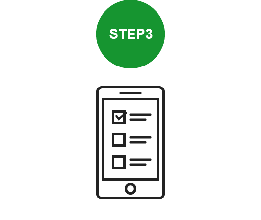 STEP3