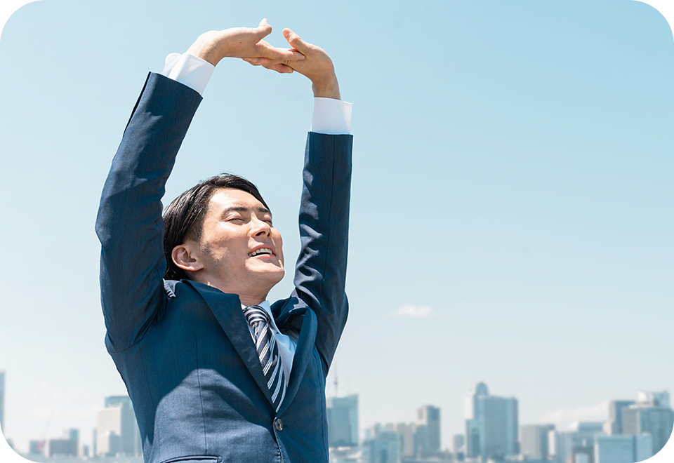 清涼感成分メントール配合ですっきりとした使い心地