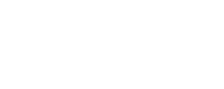 税 控除対象