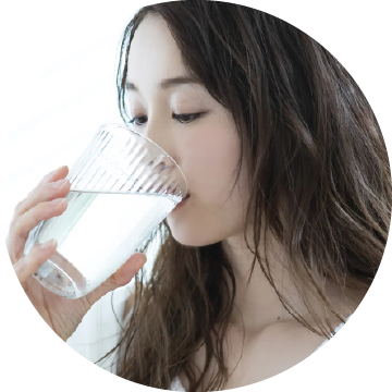 運動スポーツ時の水分補給に