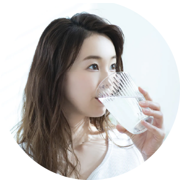 日常的に乳酸菌を摂りたい方に