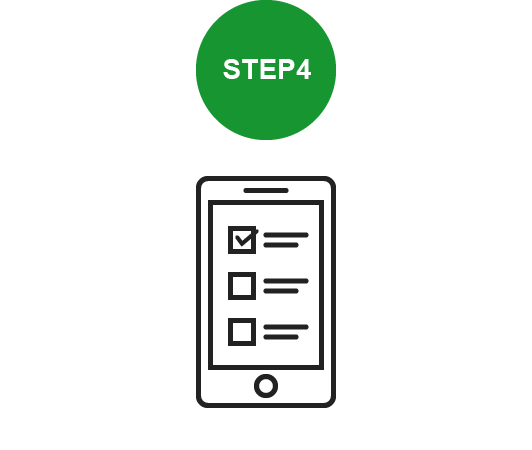 STEP4