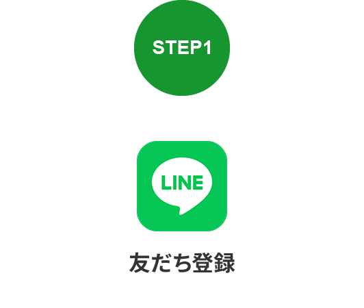 STEP1