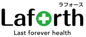 Laforth ラフォース