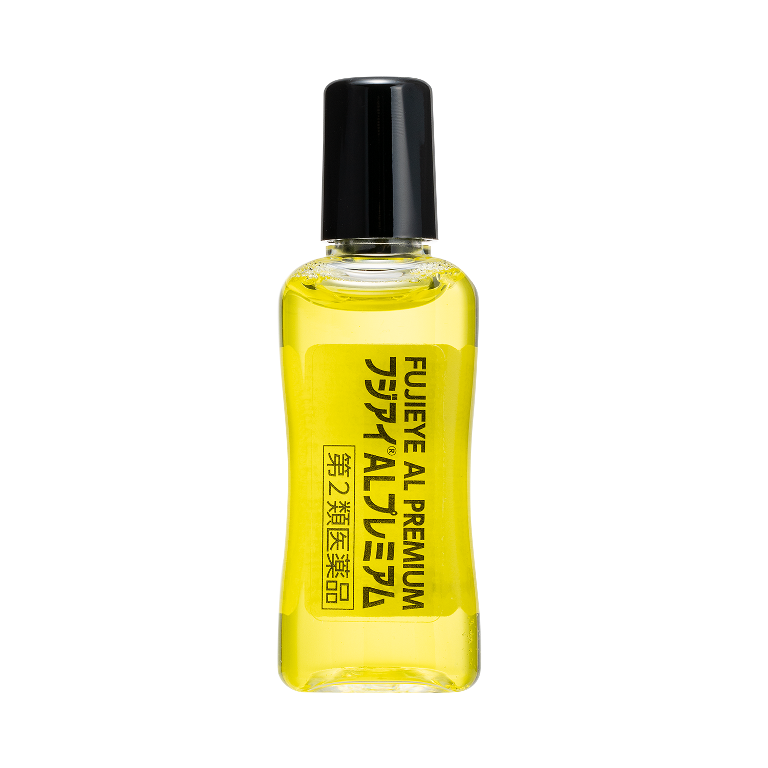 フジアイALプレミアム(13mL)★ 13mL