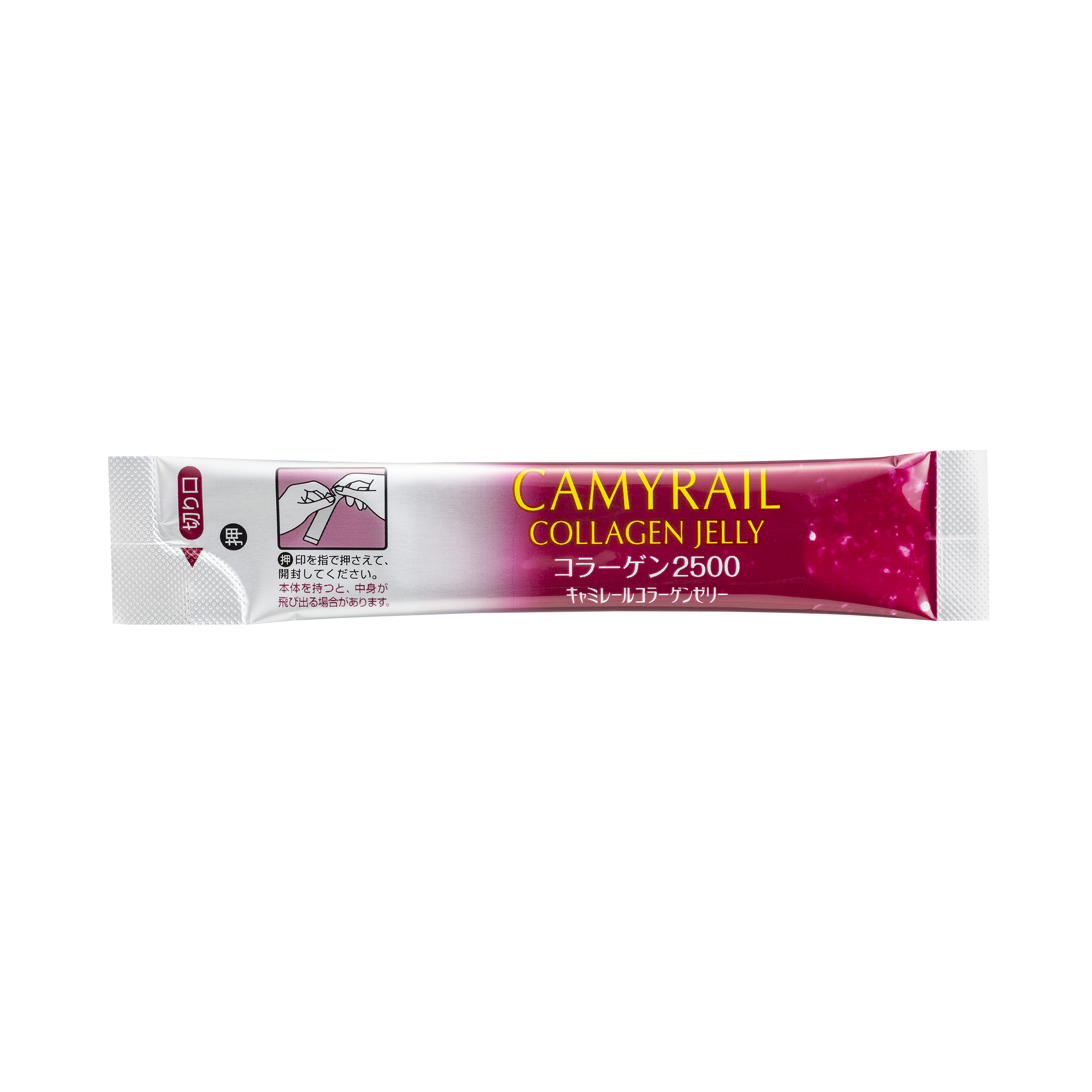 セラミドコラーゲン 錠剤タイプ 450g | なかからケア