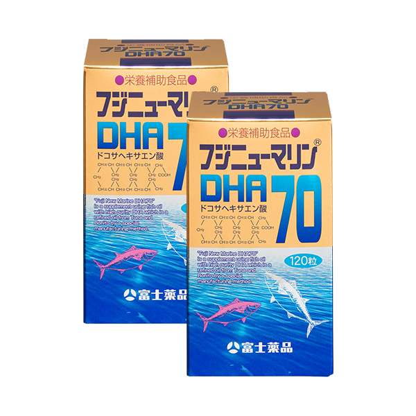 2個セット：5％OFF