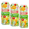 3個:10%OFF