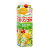 1個(本体のみ)