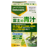 1個(30袋)