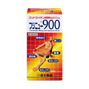 フジニュー900｜富士薬品公式通販
