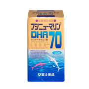 フジニューマリンDHA70