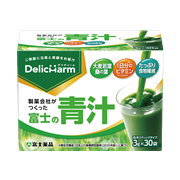 富士の青汁　90包×2セット 498752480863n.png