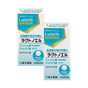 ラクトノエル 2個セット割引