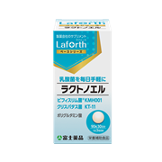 疲労、免疫力、炎症に！副腎と腸のために！【しん健堂　ラクトファイバーB】 疲労、免疫力、炎症に！副腎と腸を元気にする！【しん健堂