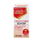 ロコイミダ｜富士薬品公式通販