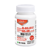 富士薬品公式通販｜健康食品・医薬品