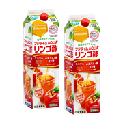 フジタイムAQUA（2025） 2個セット割引