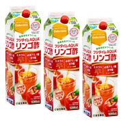 フジタイムAQUA（2025） 3個セット割引