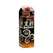 フジタイムAQUA 2025 1800mL｜富士薬品公式通販