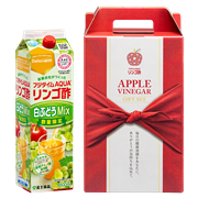 商品検索フジタイム｜医薬品・健康食品通販の富士薬品