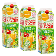 商品検索フジタイム｜医薬品・健康食品通販の富士薬品