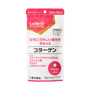 富士薬品　健康食品セット 富士薬品公式通販｜健康食品・医薬品