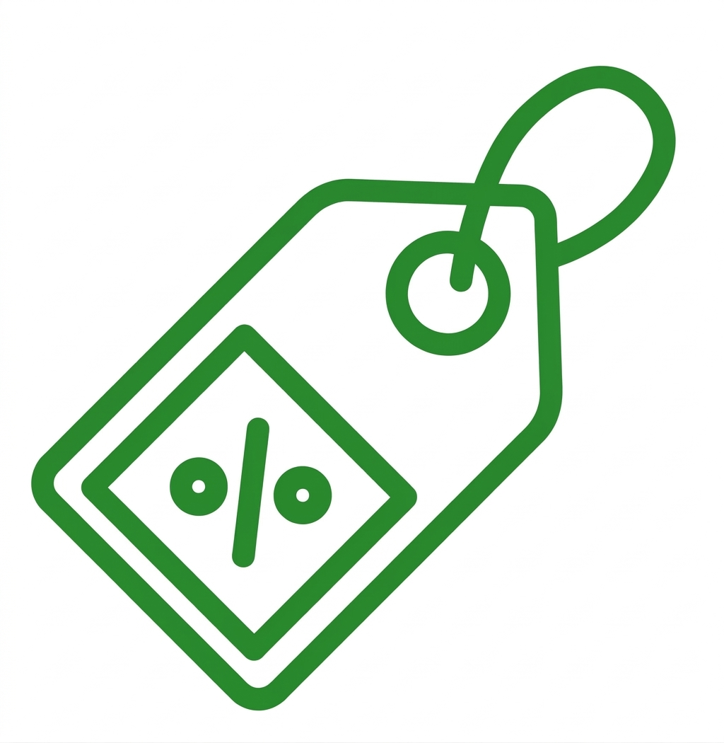 クーポンチケット