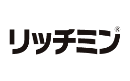 リッチメン