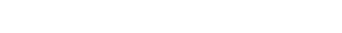 飲み方について教えてください。
