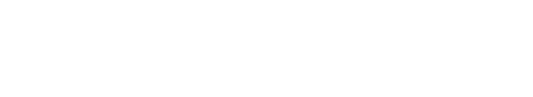 摂取するタイミングの指定はありますか?