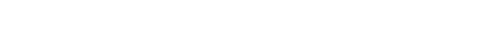 毎日摂取した方が良いですか?