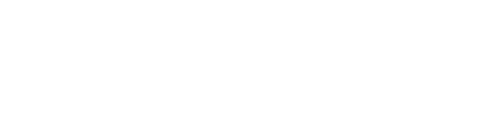 エクオールを作れる人でもエクオールのサプリメントを摂取した方が良いですか?