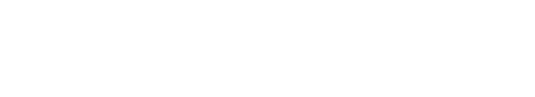 他のサプリメントと一緒に摂取して良いですか?