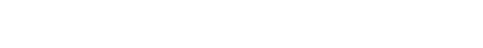 医薬品と併用できますか?