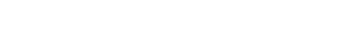 子供でも摂取出来ますか?