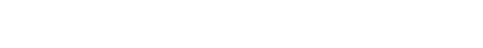 男性でも摂取出来ますか?