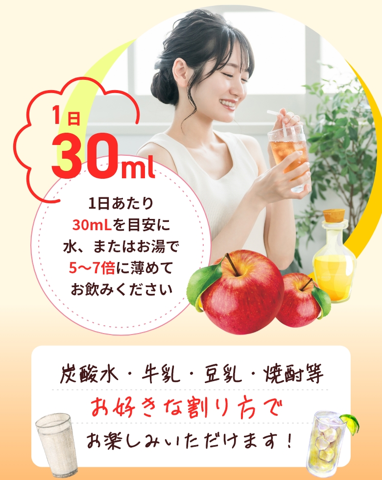 フジタイムAQUA - AscDoctors確認済み商品｜医薬品・健康食品通販の