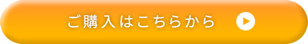 ご購入はこちらから