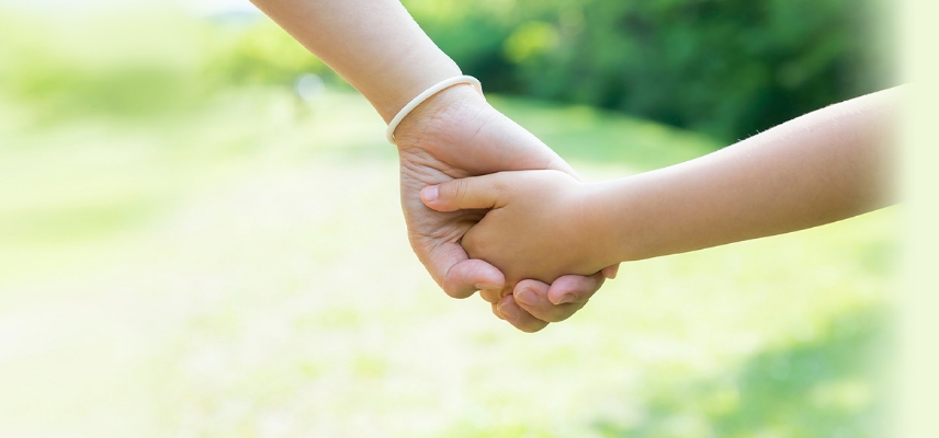 富士薬品ブランドの想い