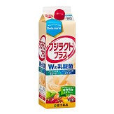 フジラクトプラス 1000mL