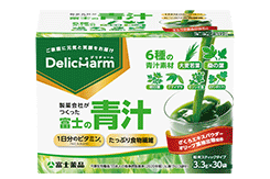 ☆エーザイ 新セルベール整胃プレミアム 36錠【第2類医薬品】