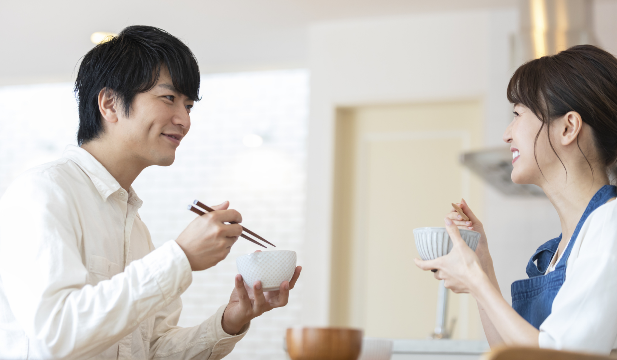 秋バテの対策