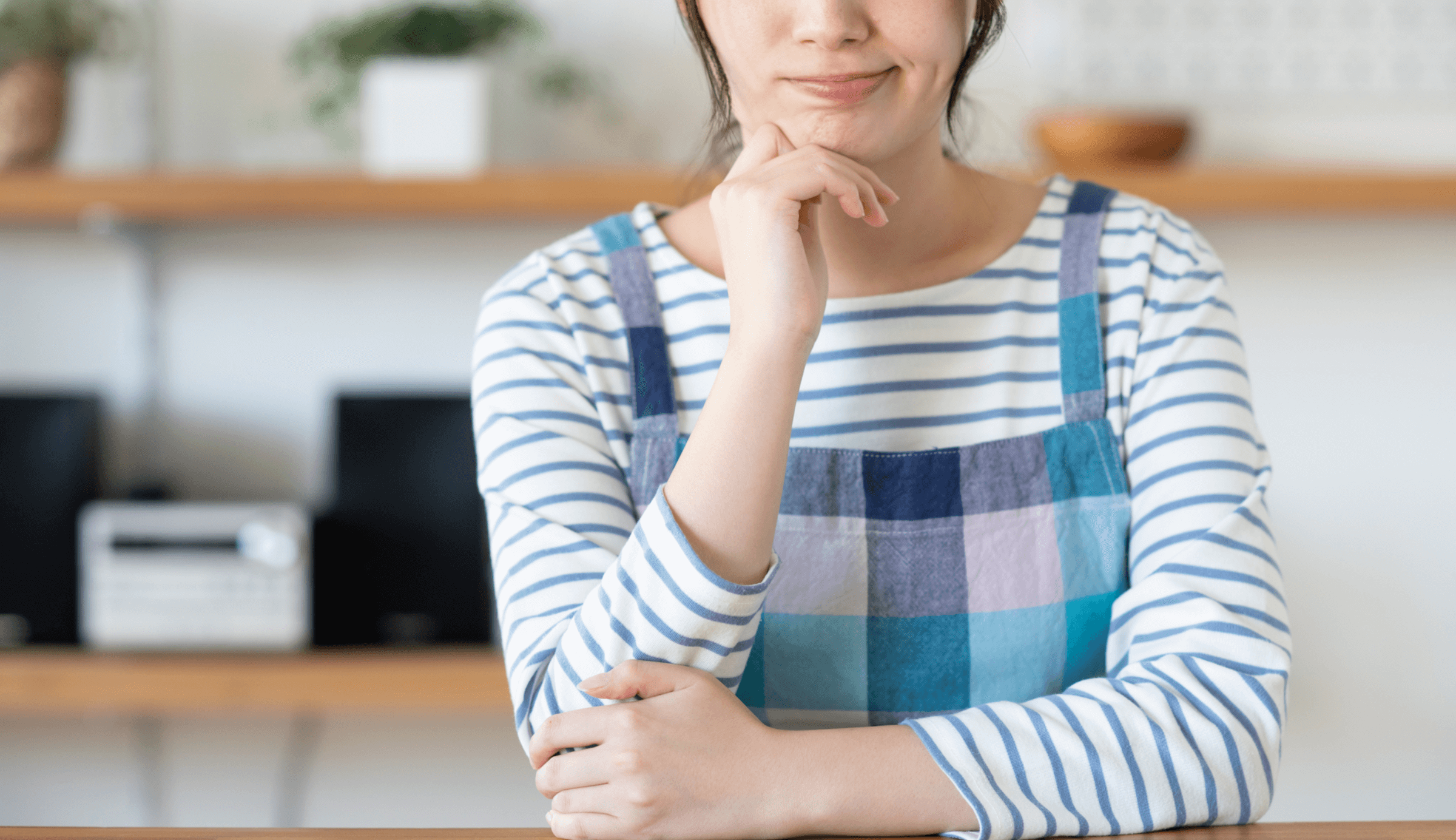 毎日の食生活を意識! 効率的な摂取のヒント
