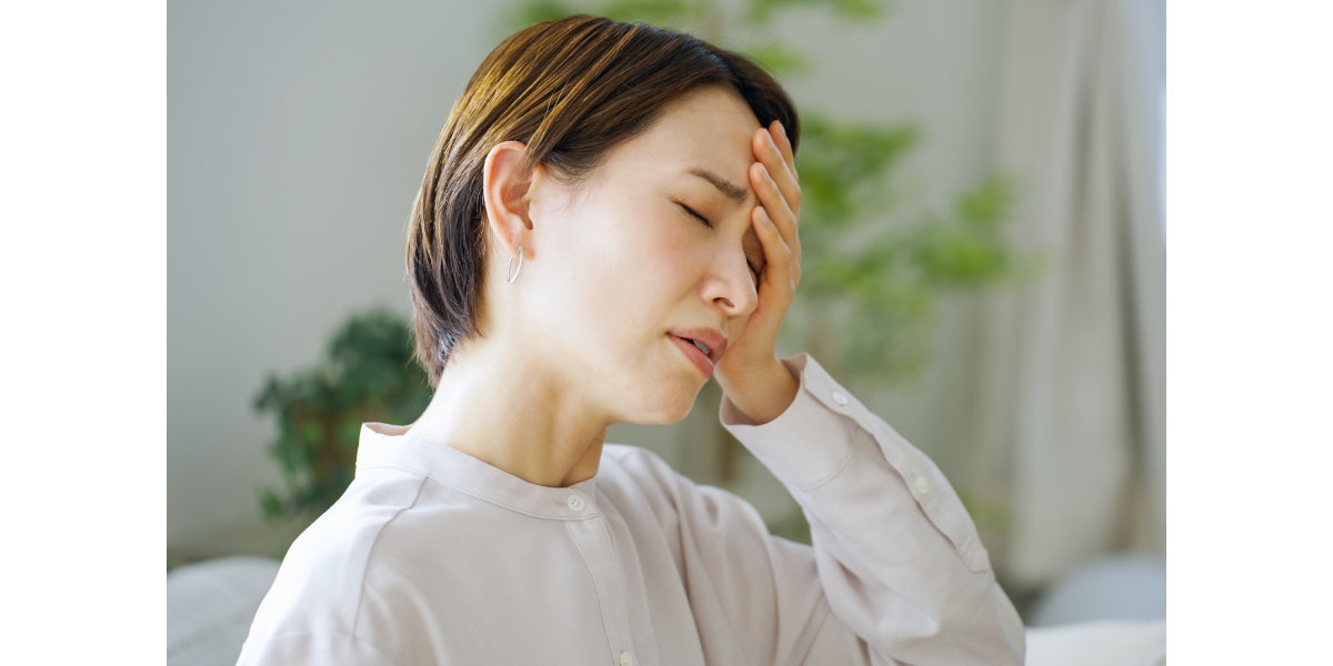 風邪(感冒)はどんな病気?
