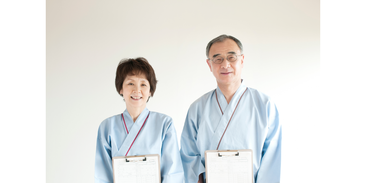 そもそも健康診断はなぜ必要?