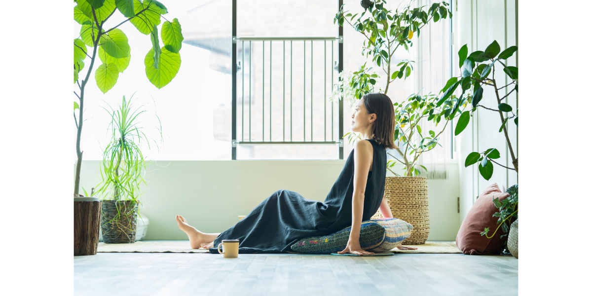 片頭痛の治し方は?痛みを和らげる方法