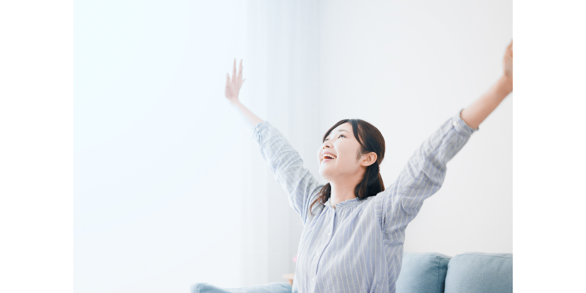 食あたりはどれくらいで治る?