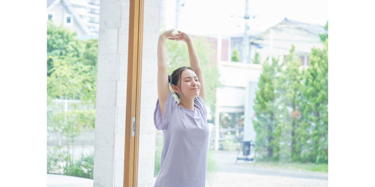 抗酸化作用とは?